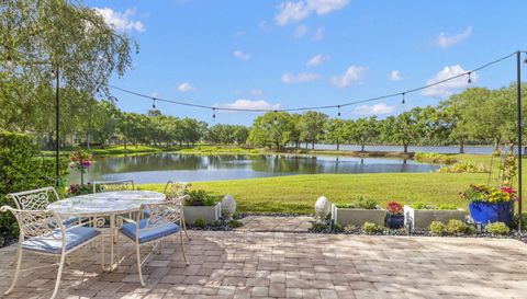 11732 Casa Lago Ln