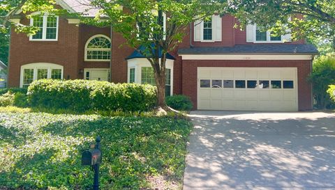 11800 Windcreek Overlook