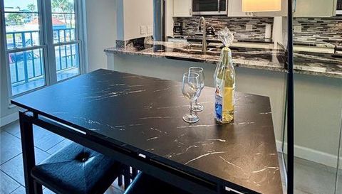 179 MEDALLION BOULEVARD