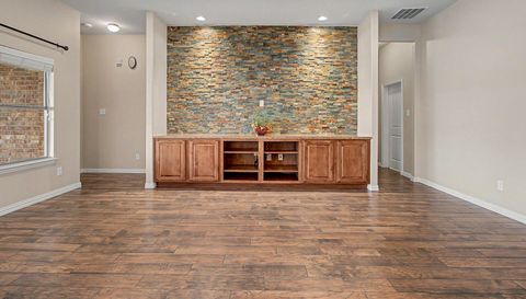15128 Wild Duck Way