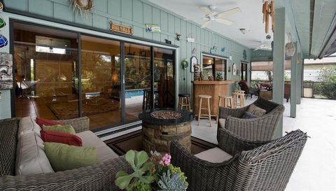 9034 Gardens Glen Circle