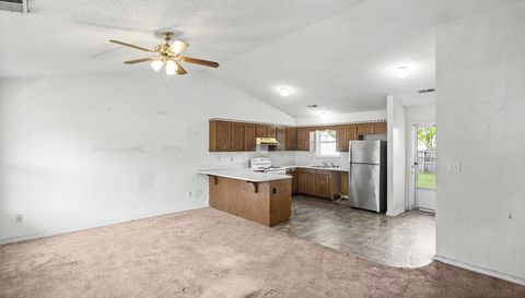 6224 Cottageville Ln