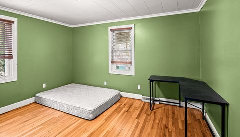 1271 Upper Brush Creek Rd