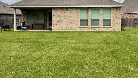 5060 Andorra Bend Ln