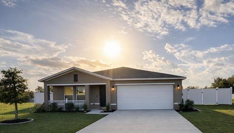 575 River Hl Dr