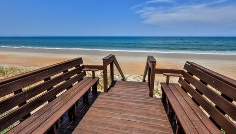 2715 N Ocean Shore Blvd