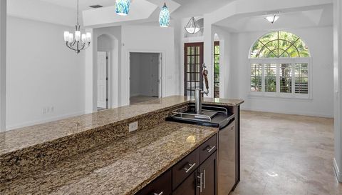2218 RIDGEWIND WAY