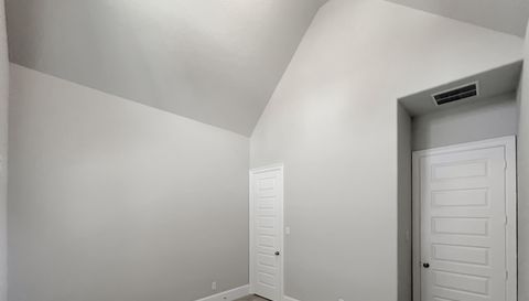 16807 Hemlock Grove Dr