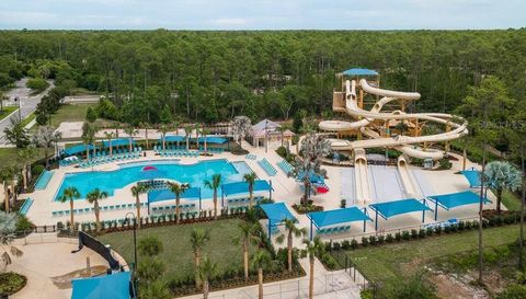 131 PARADISE VALLEY DRIVE