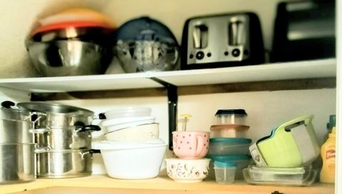 6640 121st Ave APT 1