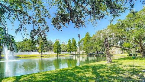 3611 PINE KNOT DRIVE