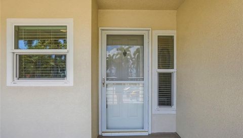 6085 BAHIA DEL MAR CIRCLE