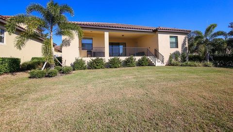 5614 TITLE ROW DRIVE