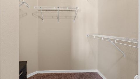 12322 FOXMOOR PEAK DRIVE