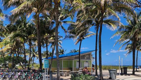 843 Ocean Blvd