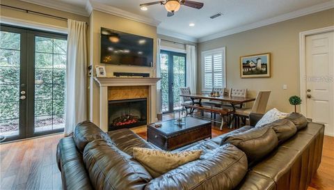 3814 VILLAS DEL SOL COURT