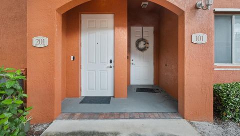 47 Se Sedona Cir
