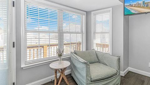 6001-1098 S Kings Hwy