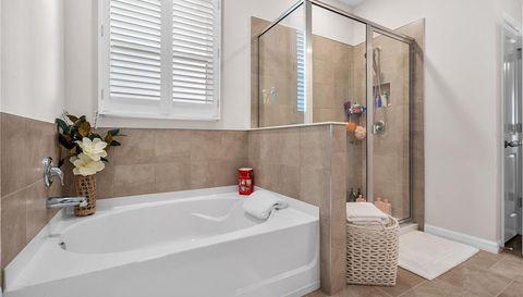 32516 OSPREY PEAK WAY