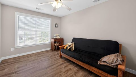 12101 Golden Aster Terrace