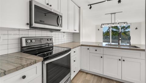 1401 Bay Rd