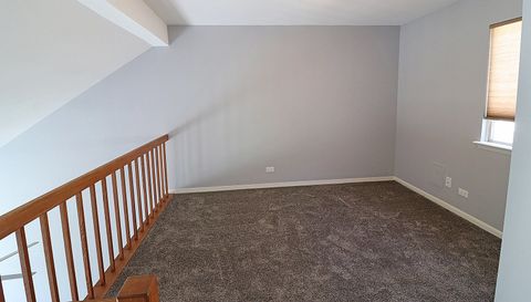590 LeParc Circle