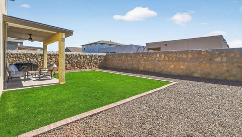 14462 Jaclyn Marie St