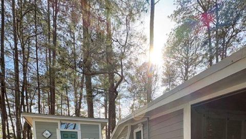 5400 Kings Camp Rd SE