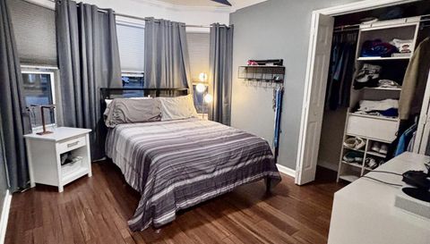 4801 Cherry Blossom Dr