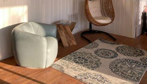 775 S BAYSHORE BOULEVARD