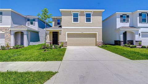 32463 WEATHERED OAK DRIVE