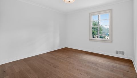 12080 Mountain Laurel Dr