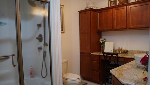 25065 Rock Springs Hollow Rd