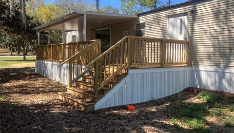 5520 INDIANA DRIVE