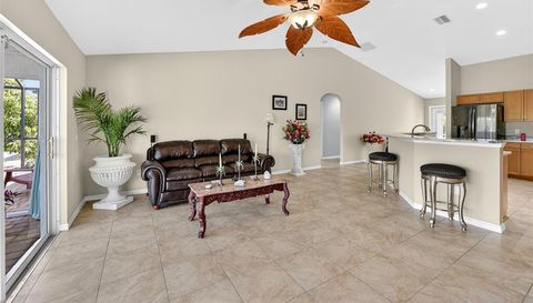 15144 HENNIPEN CIRCLE