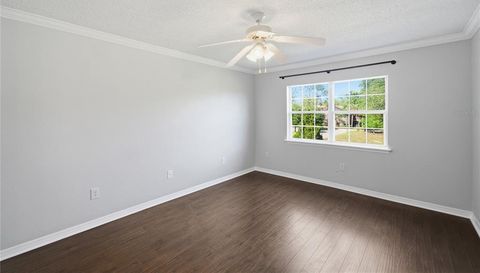 4304 CLUBSIDE DRIVE