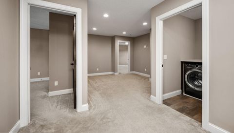 12790 Lake Vista Lane