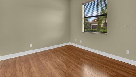 10253 Gulfstone