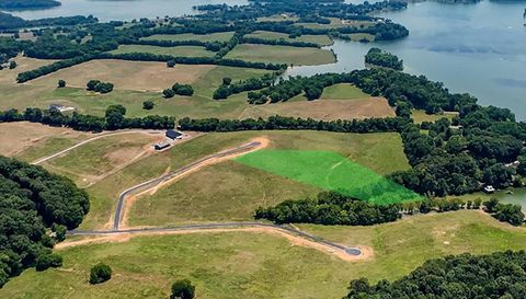 3831 Gravelly Hills Rd