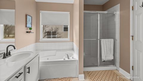 6421 Cherrywood Court