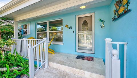 2032 GATEWOOD DRIVE