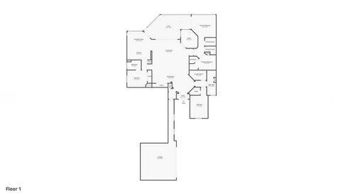 15516 Monterosso Ln Unit 101