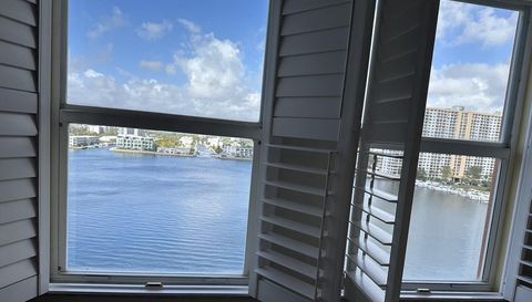 17100 N Bay Rd #1904