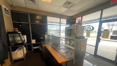 1241 BLANDING BOULEVARD