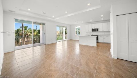 26370 Coco Cay Circle