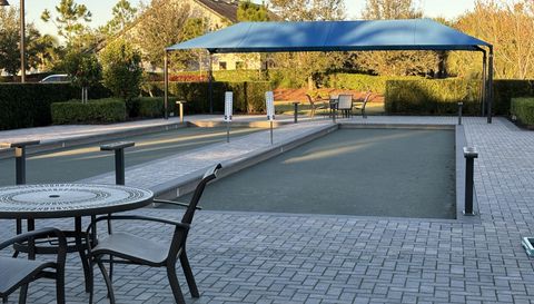 12457 Golden Sage Dr