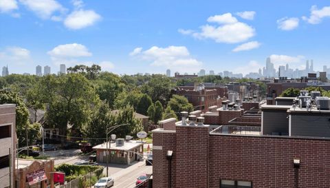 3140 N Clybourn Avenue