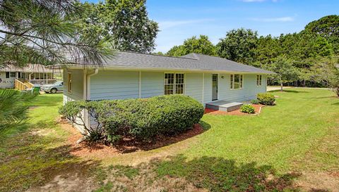 21 Nebo Dr