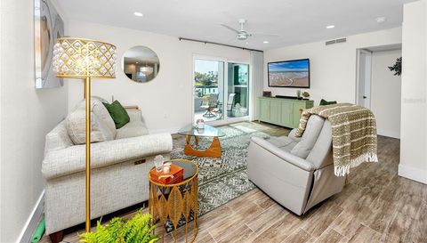 329 MEDALLION BOULEVARD