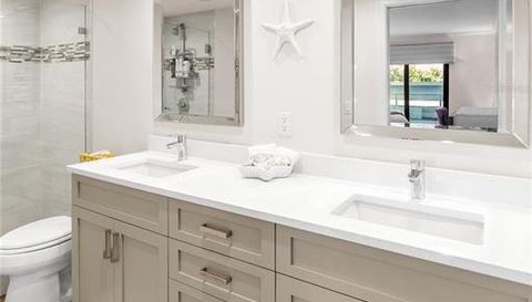 1000 Longboat Club Road